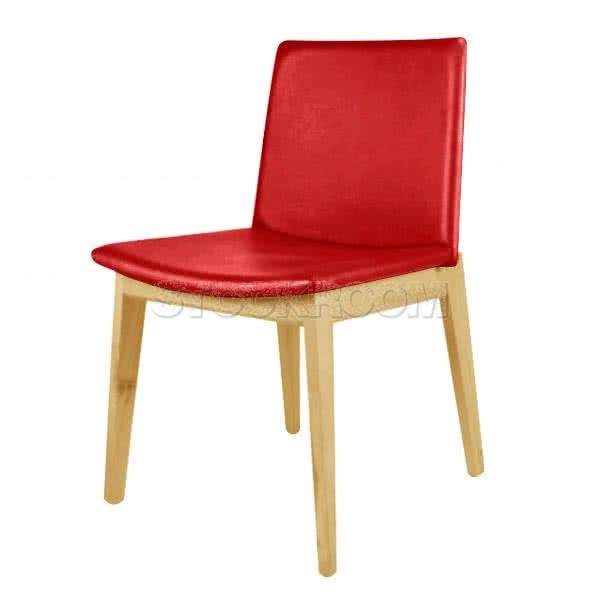 Aman Dining Chair