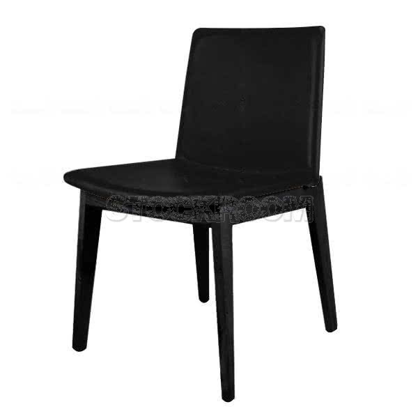 Aman Dining Chair