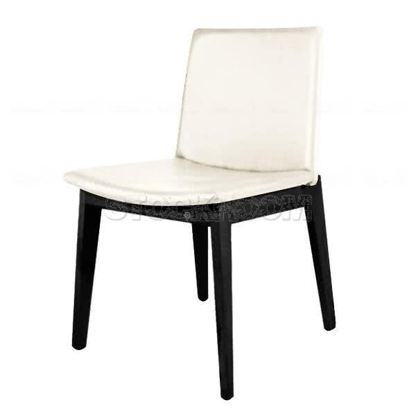 Aman Dining Chair