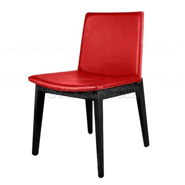 Aman Dining Chair