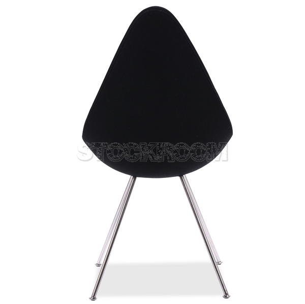 Drop Style Dining Chair