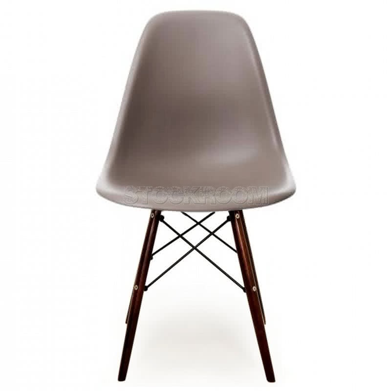 Eames DSW Style Dining Chair