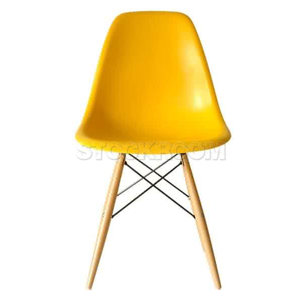 Eames DSW Style Dining Chair