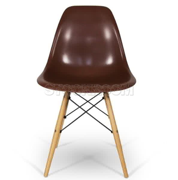 Eames DSW Style Dining Chair