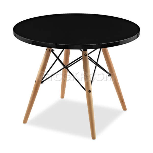 Eames DSW Style Kids Table