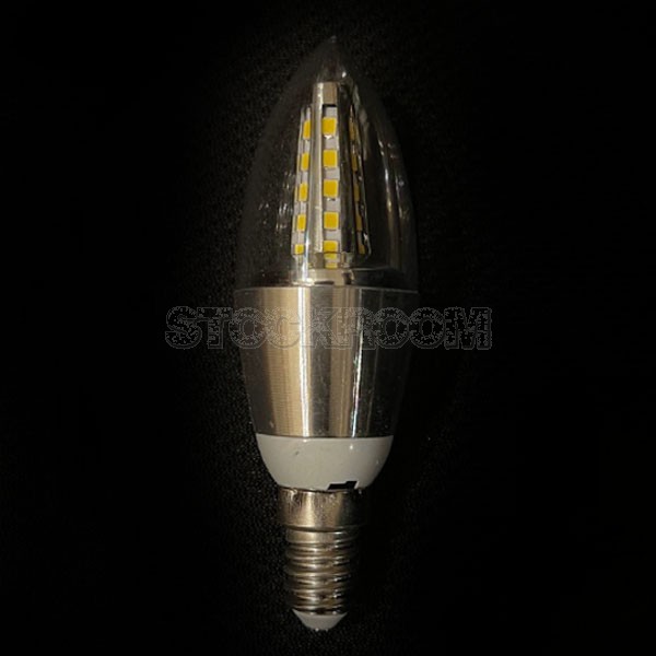 E14 LED Bulb