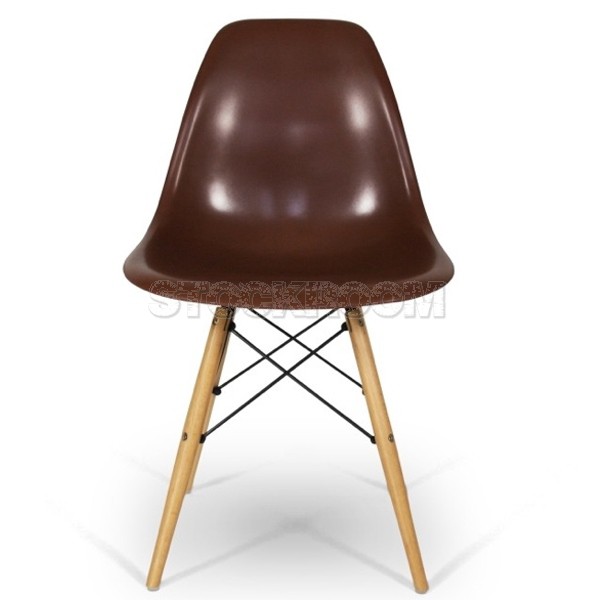 Eames DSW Style Dining Chair