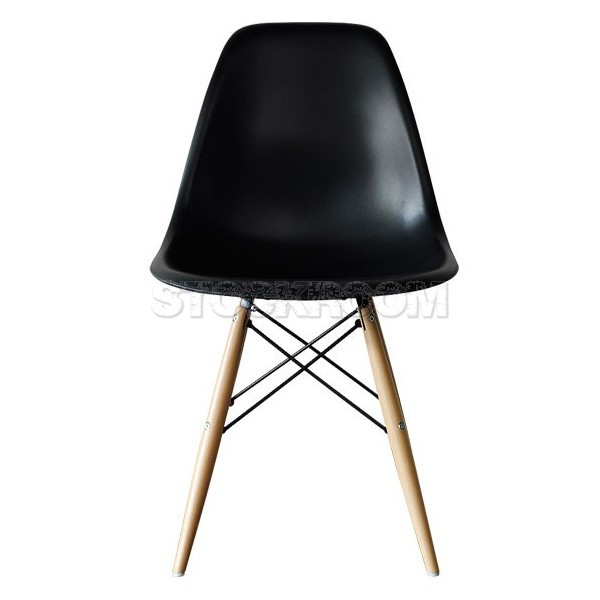 Eames DSW Style Dining Chair