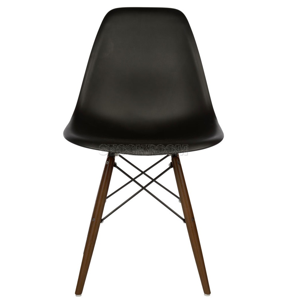 Eames DSW Style Dining Chair