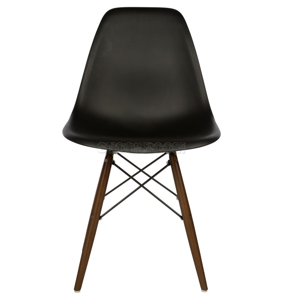 Eames DSW Style Dining Chair