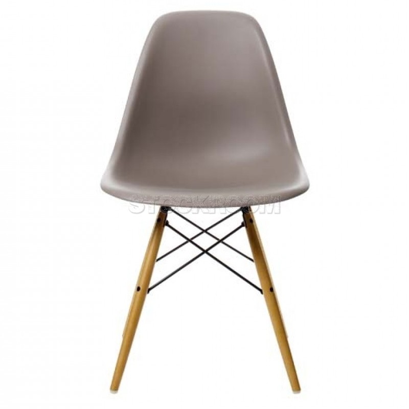 Eames DSW Style Dining Chair