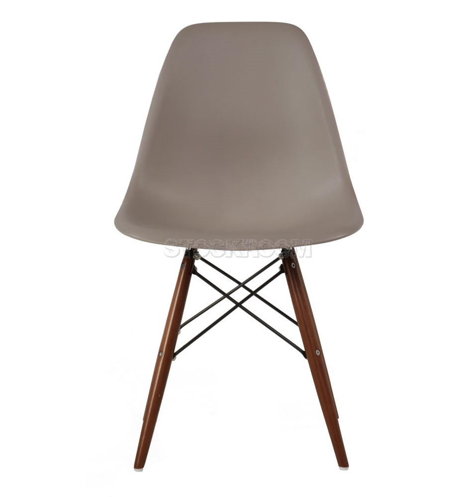 Eames DSW Style Dining Chair