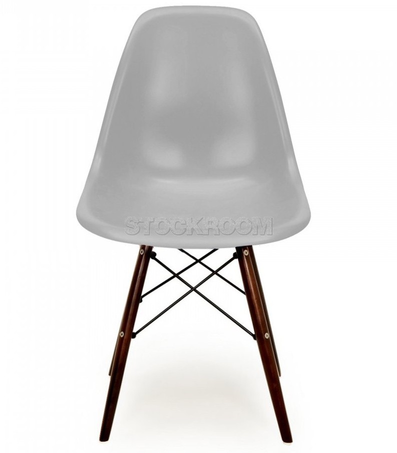 Eames DSW Style Dining Chair