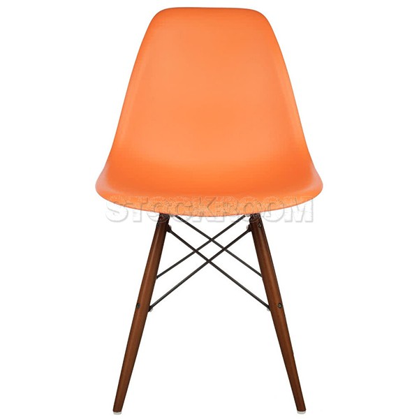 Eames DSW Style Dining Chair