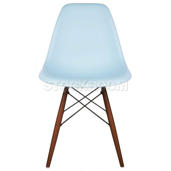 Eames DSW Style Dining Chair