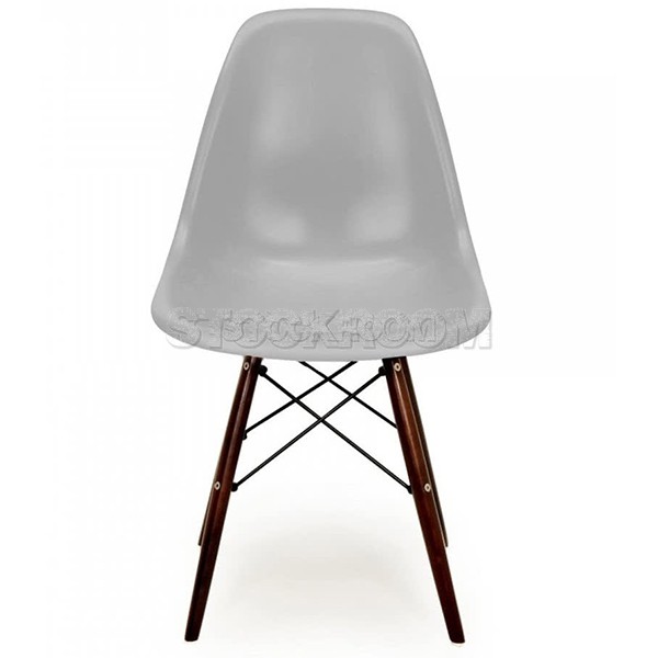 Eames DSW Style Dining Chair