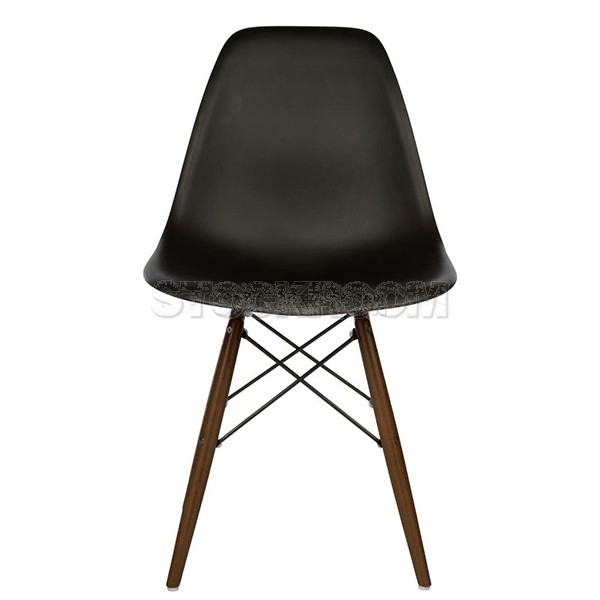 Eames DSW Style Dining Chair