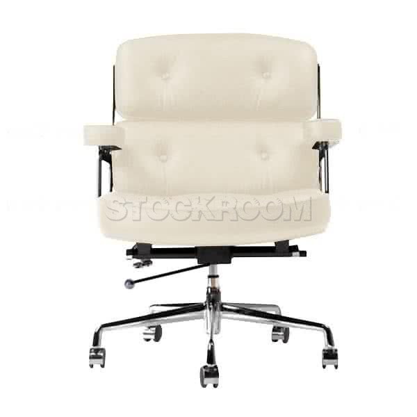 Eames ES104 Style Office Lobby Chair