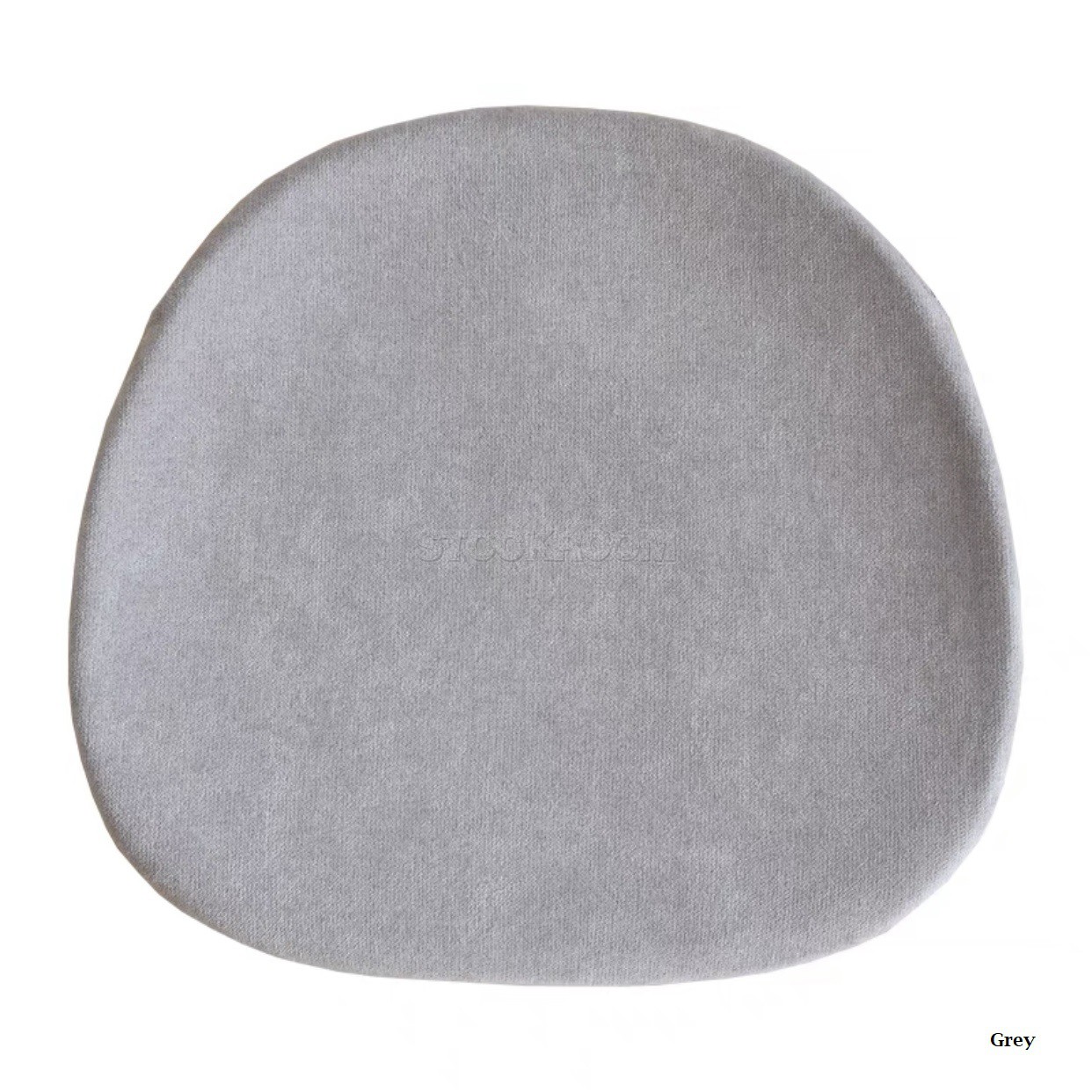 Eames Style Seat Pad