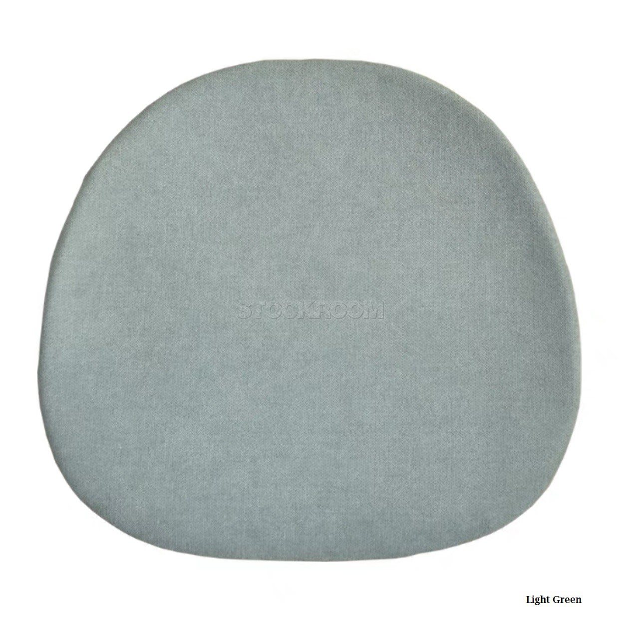 Eames Style Seat Pad