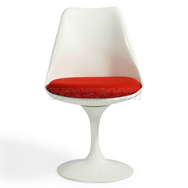 Eero Saarinen Tulip Style Chair