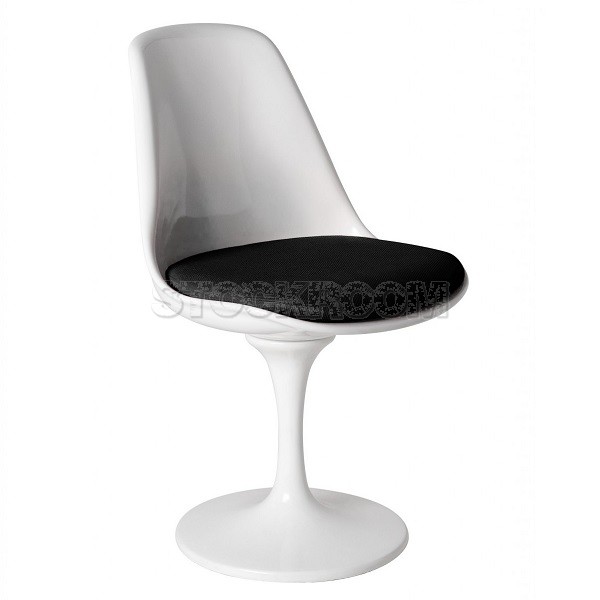 Eero Saarinen Tulip Style Chair