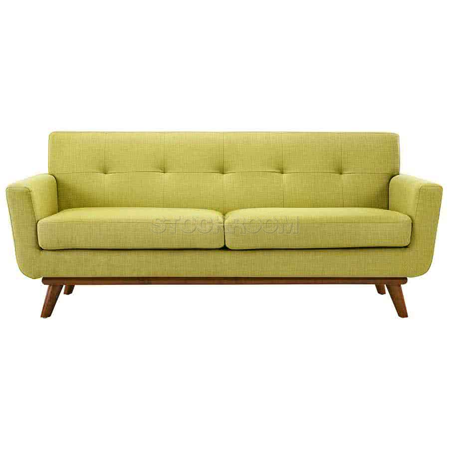 Aquarius Sofa 2 & 3 Seater Sofa