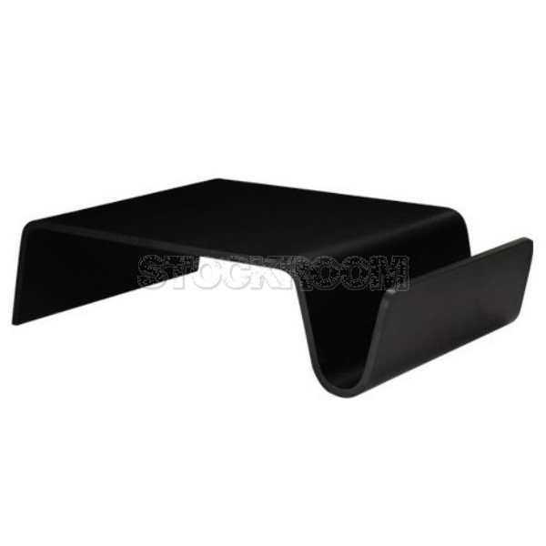 Eric Pfeiffer Scando Style Coffee Table