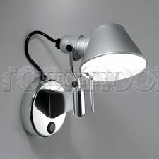 Task Wall Lamp- Small