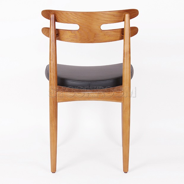 Bramin Dining Chair