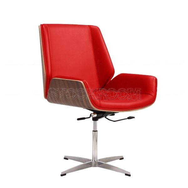 Marco Office Lobby Chair