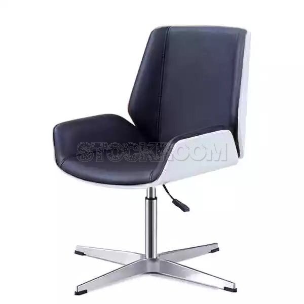 Marco Office Lobby Chair