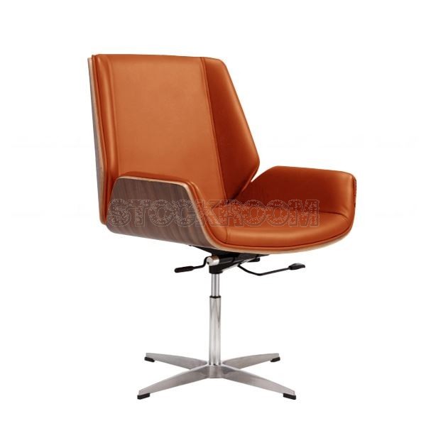 Marco Office Lobby Chair