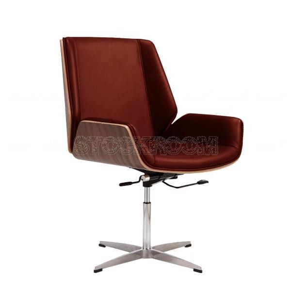 Marco Office Lobby Chair