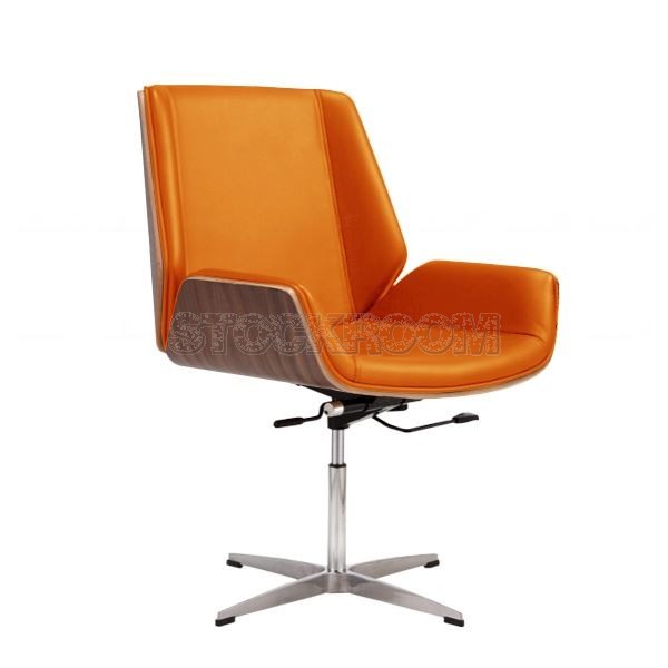 Marco Office Lobby Chair