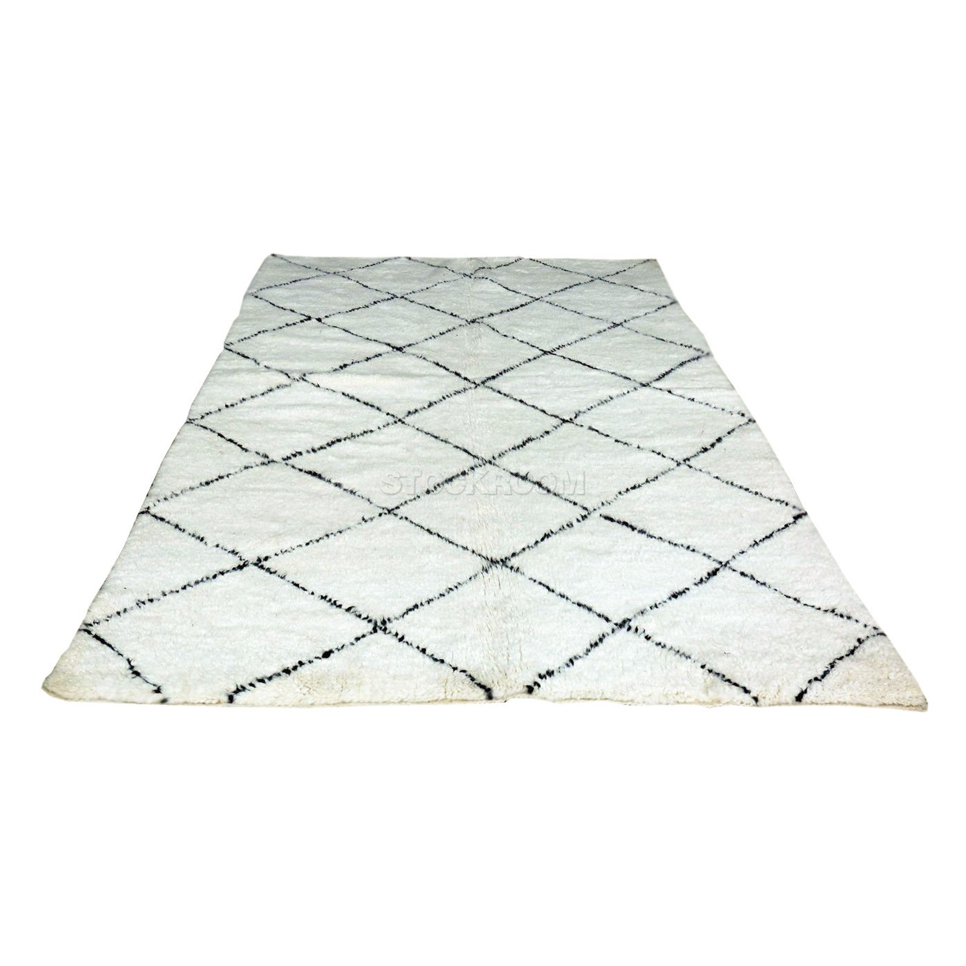 Florence Style Rug / Carpet