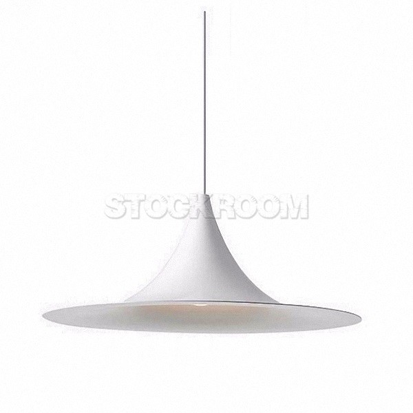 Furla Style Pendant Lamp 