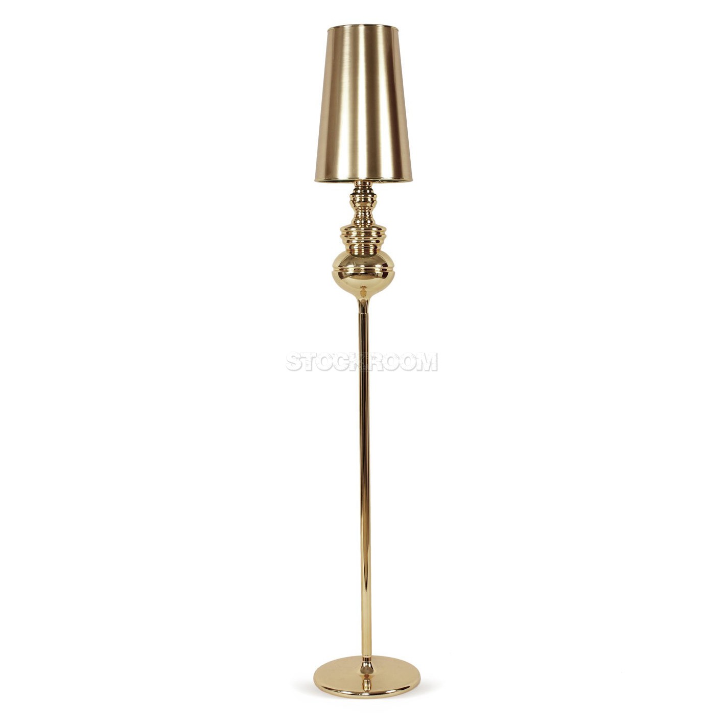 Eva Floor lamp