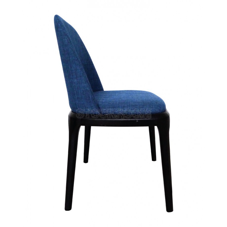 Grace Style Dining Chair