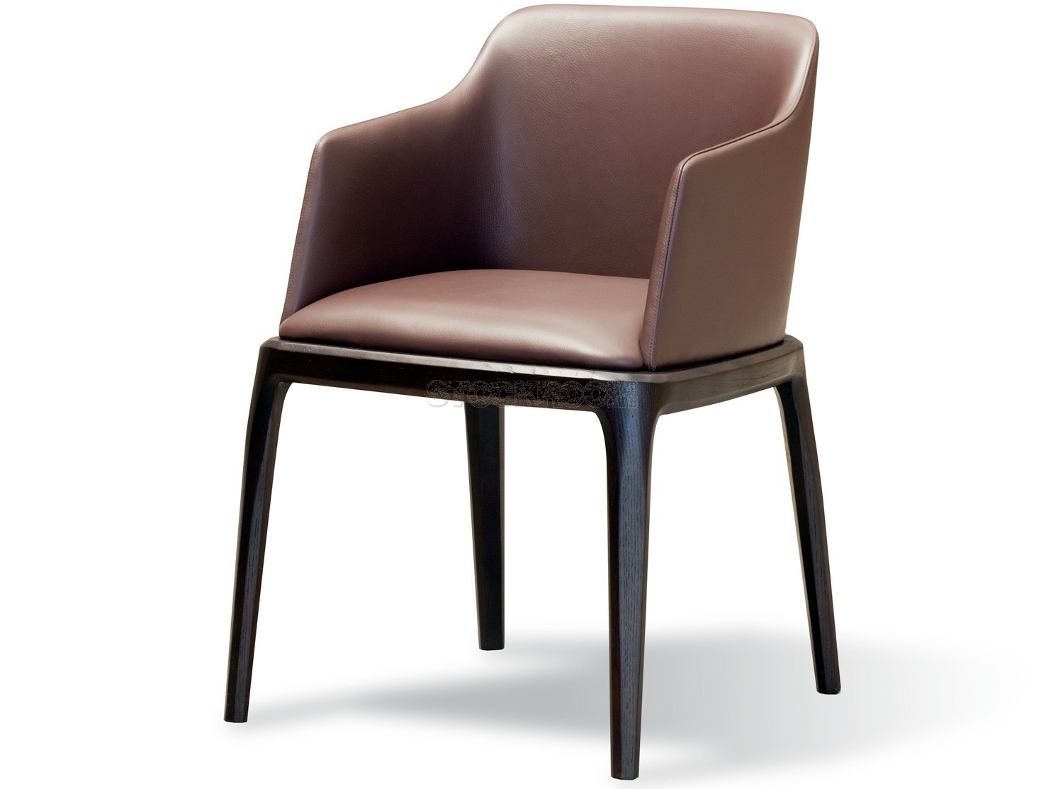 Grace Style Armchair