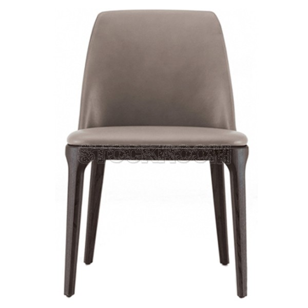 Grace Style Dining Chair