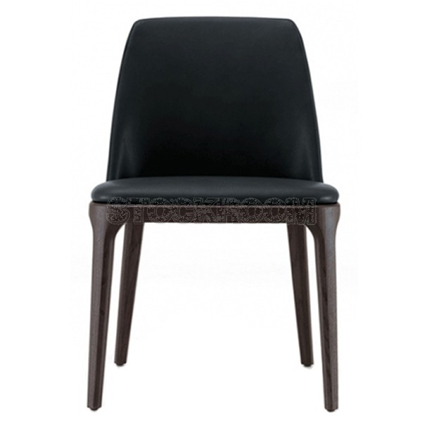 Grace Style Dining Chair