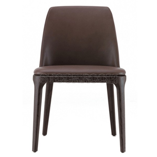 Grace Style Dining Chair