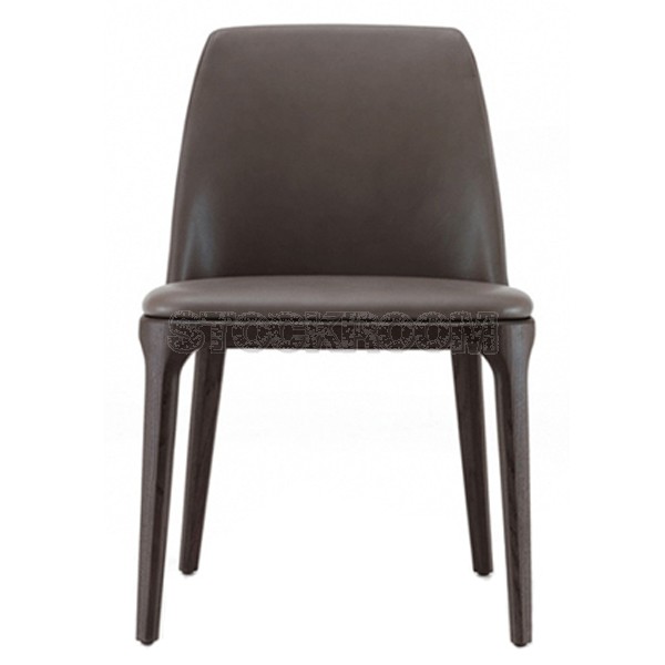 Grace Style Dining Chair