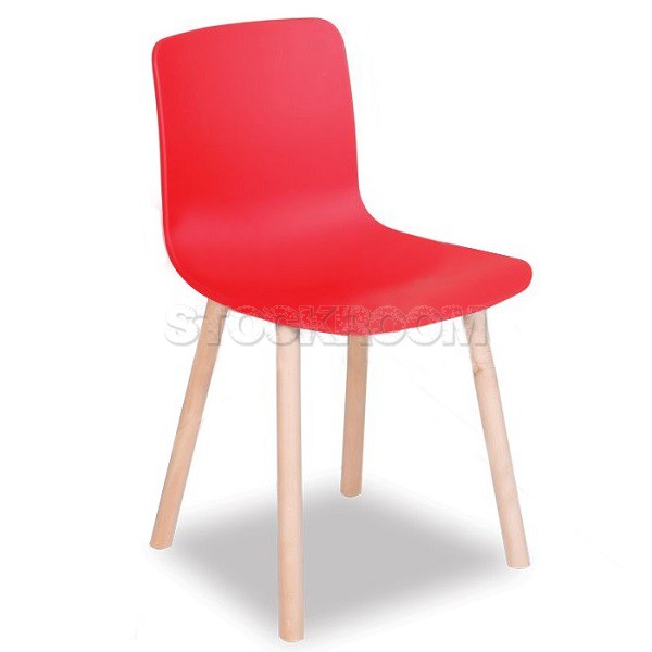 Swift Chair