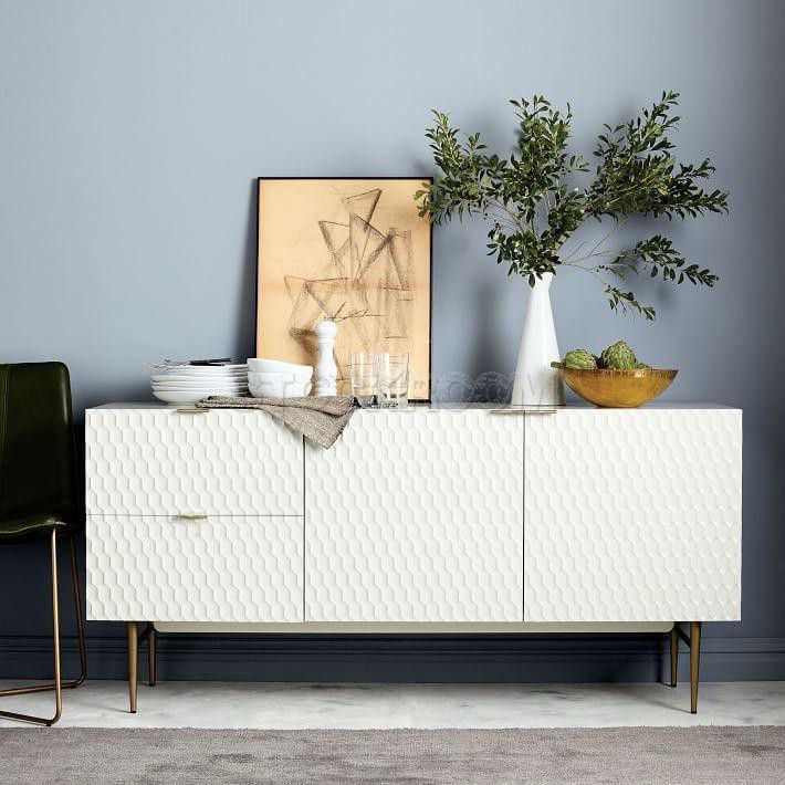 Osanne Contemporary Sideboard