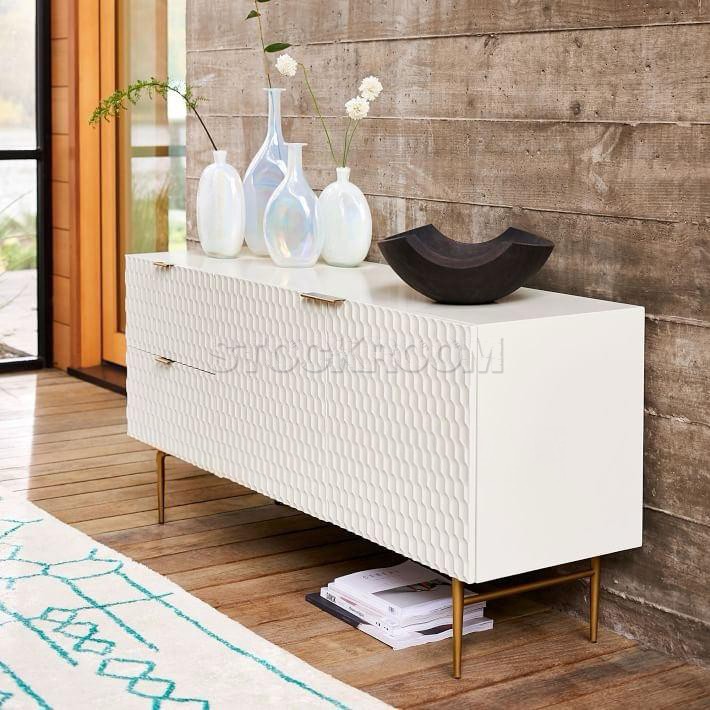 Osanne Contemporary Sideboard