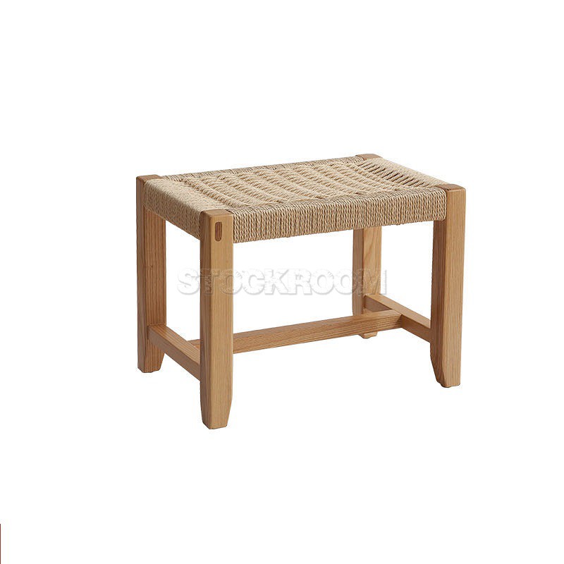 Hans Wegner Style CH25 Easy Chair