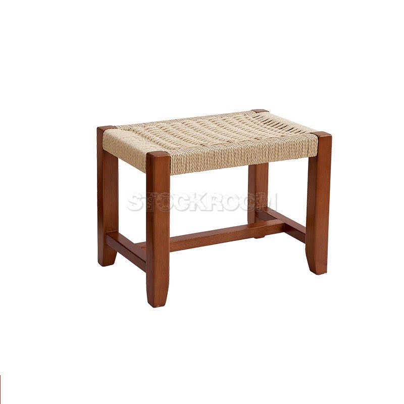 Hans Wegner Style CH25 Easy Chair