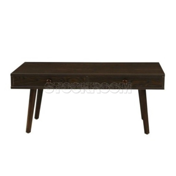 Harrison Modern Coffee Table